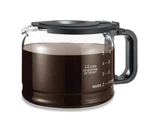 Medelco Cafe Brew Clear Glass Carafe. Fixed Price $29.98.