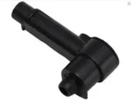 Steam Wand Nozzle Manifold For Jura Z6/ Z8, 72304. Fixed Price $79.00.