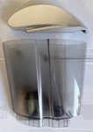 Replacement Water Reservoir For Keurig B40, B41, B44, B45, B50, K40, K45. Fixed Price $19.95.