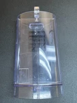 Genuine Breville Water Tank Model: BES450- No Lid. Fixed Price $46.90.