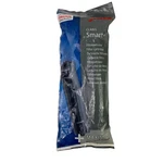 Jura Claris Smart+ Water Maximum Filter Cartridge 24232 Up To 50L Of. Fixed Price $20.00.