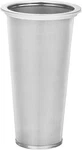 Cold Brew Coffee Filter For Wide Mouth Mason Jar,. Fixed Price $14.66.