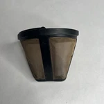 Ninja CE251 12 Cup Coffee Maker Oem Replacement Reusable Filter CE200 CE201. Fixed Price $8.99.