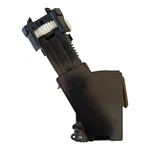 Jura 69059 Brew Unit Group Z Giga With Aluminum Cap Revised. Fixed Price $62.32.