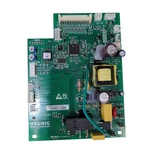 Keurig K2.0 K500 K400 K543 Main Circuit Motherboard Oem Replacement Parts. Fixed Price $18.99.