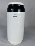 Zojirushi Thermal Coffee Carafe AFFE-10 Liter White Made In Japan. Fixed Price $18.88.