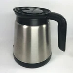 Keurig 2.0 Thermal Carafe Coffee Pot 32 Oz 1630X Stainless Steel. Fixed Price $6.27.