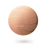 Aeropress Gold Tone Stainless Steel Reusable Filter Durable Metal Coffee Fi.... Fixed Price $34.24.