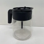 Ninja Dualbrew Pro Coffee Replacement 12 Cup Glass Carafe CFP201 CFP300 CFP301. Fixed Price $15.19.