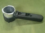 Genuine Oem Delonghi 7313281919 Sump For Coffee Machines. Fixed Price $11.95.