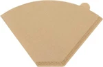 Disposable Coffee Paper Filters For Ninja Dual Brew Maker, 100 Pcs #4 Con. Fixed Price $18.00.