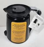 Genuine Keurig 2.0 Carafe Replacement Coffee Pot K300 K350 K400 K450 K500 K550. Fixed Price $12.99.