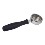 Rancilio 10071051R Bottomless Portafilter 58MM 8541894744. Fixed Price $94.11.