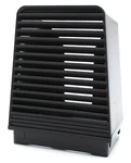 Capsule Container For Nespresso Coffee Machine Delonghi Essenza Parts. Fixed Price $13.36.