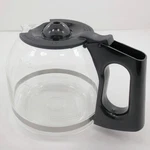 Black & Decker Glass 12 Cup Coffee Pot Carafe CM0915-03 Replacement,. Fixed Price $16.50.