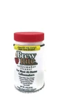 Brew Rite Coffee Maker Cleaner 8 Ounce (pack 1). Fixed Price $13.56.