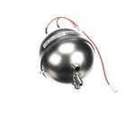 Schaerer Hw Boiler 230V 3KW 1.0L 3370069940 - Genuine Oem Replacement Part. Fixed Price $559.33.