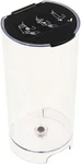 Nespresso Krups Water Tank For Essenza Mini Machine Genuine. Fixed Price $24.99.