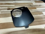Cuisinart Grind Brew Coffee Maker Top Lid Only DGB-650 DGB-625. Fixed Price $9.99.