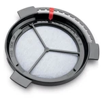 Mr Coffee Water Filter Plastic Cartridge WF10 Carbon Activated Replacement Disk. Fixed Price $18.98.