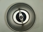 Krups FS-9100037991 Coffeemill Grind Basket Assy GX332850. Fixed Price $22.00.