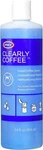 Urnex Clearly Coffee Pot Cleaner 14 Ounce (made In The Usa) French Press Liquid. Fixed Price $12.19.