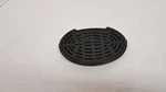 Magic Chef Espresso Cappuccino Maker Model# 94155 Replacement Drip Tray. Fixed Price $11.95.