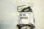 Bunn Coffe Faucet Assy Pinch Tube Nudger 47326.1000. Fixed Price $14.99.