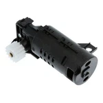 Geared Motor Drive For Brew Group Of Jura C/e/f/s/j/x/z Series & Other 69998. Fixed Price $142.80.