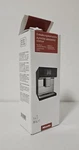 Miele Descaling Cartridge For Coffee Machines Original Gp Dc 001 - New. Fixed Price $71.24.