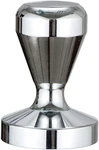 Coffee Tamper 49MM, Espresso Stainless Steel. Fixed Price $21.27.