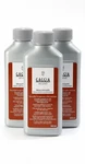 Gaggia Decalcifier Descaler Solution 250ML 3 Bottles Espresso Machine. Fixed Price $26.98.