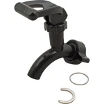 Faucet, Ph Tube Style- TDO-N-35 For Bunn Part# 473261000. Fixed Price $59.86.