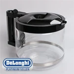 Delonghi AS00000675 Glass Carafe 10 Cup Coffee Machine Genuine Read The Copy!!!. Fixed Price $36.99.