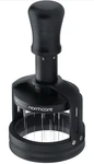 Normcore 58MM Concentric Needle Distributor Tool V3 Wdt Espresso Magnetic Base. Fixed Price $51.00.