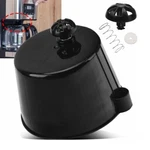For Hamilton Beach Flexbrew Carafe Basket - Models 49954, 49966, 49976. Fixed Price $13.48.