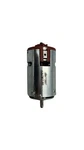 Saeco 120V Grinder Motor Mc Miele Royal, Spidem 996530050289 Duty Free. Fixed Price $119.90.