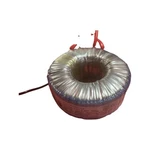 Dacor Coffee Machine Voltage Transformer Part # 76254 Model CM24P. Fixed Price $149.99.