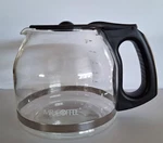Mr. Coffee BVMC-SC12BL1-2 Glass Carafe Pot Maker Replacement Parts Cup. Fixed Price $16.95.