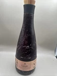 Manna 50 Oz Carafe Stainless Steel Bottle Double Wall Vacuum Insulated New. Fixed Price $35.00.