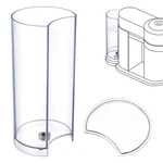 Water Tank Reservoir & Lid Cover Replacement Compatible With Nespresso Vertuo.... Fixed Price $40.76.