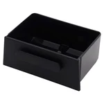 Delonghi Nespresso Drawer Water Collection Tray Essenza Mini EN85. Fixed Price $17.99.