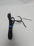 Keurig Replacement Power Cord Cable For K910 K901 Iced Parts Original Oem. Fixed Price $15.00.