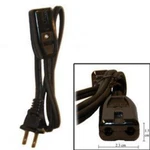 Cord 1/2 Spacing, Fits Percolators, Rice Cookers Farberware Tea Pot. Fixed Price $13.99.