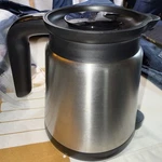 Keurig K-duo Plus 5200 Stainless Steel Thermal Carafe 12-CUP Replacement Clean. Fixed Price $21.95.