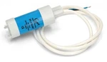 Comet Elegant 24VDC Submersible Immersion Water Pumps Motorhome Caravan Camper. Fixed Price $23.09.