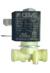 Way Solenoid Valve V799VN15PR44 120V 60HZ Compatible Replacement.... Fixed Price $64.06.