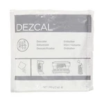 Urnex Dezcal Activated Scale Remover - 7 Oz For Use On Commercial Boilers A.... Fixed Price $15.78.