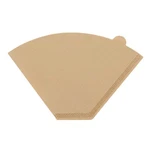 Brikinte Disposable Coffee Paper Filters, 100 Pcs 4 Cone Replacement .... Fixed Price $15.71.