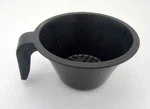 Bunn Coffee Maker Drip Filter Basket (for CSB1-B) 10 Cups Replacement. Fixed Price $8.00.